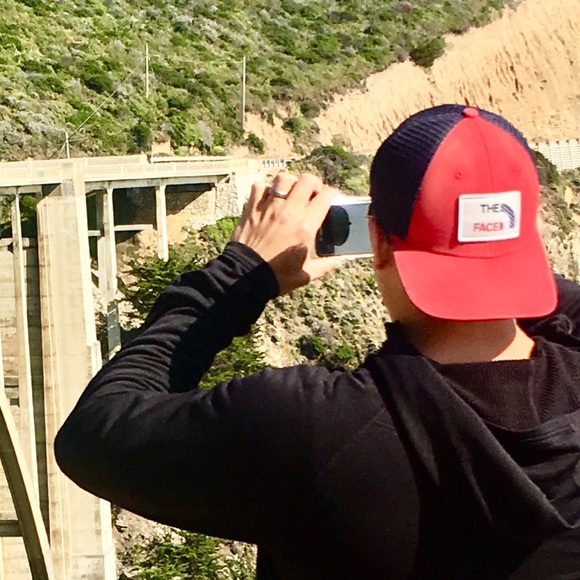 Meet your Posher, Taylor - Picture 1 of 1